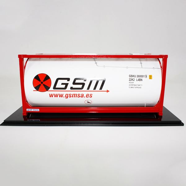 上海1：20 ABS塑料材质T11模型